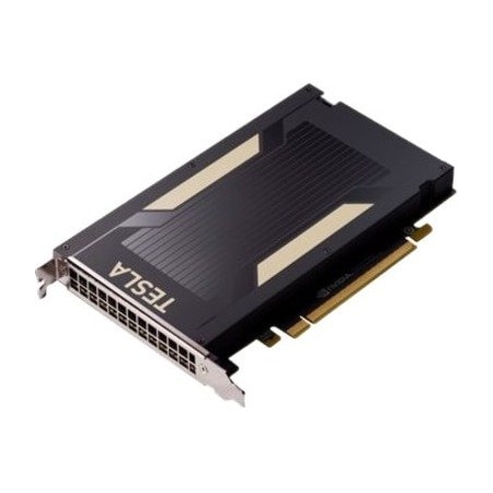 Lenovo Tesla V100 Fhhl 16Gb Pcie Pas 4X67A11524